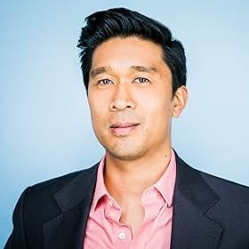 Adriano Sobretodo Jr.